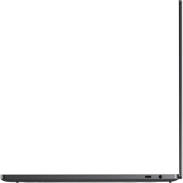 Ноутбук Dell XPS 16 DA16260 (Ultra 7 355/16,0" 1980x1200/16Gb/1Tb SSD/Intel Graphics/Win 11 Home) Graphite - фото